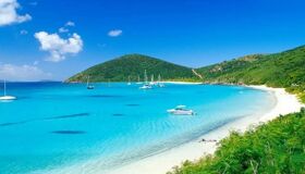 Capture the vibrant beauty of Vietnam’s coastal heritage post-visa